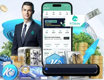 6t体育 APP 深度功能